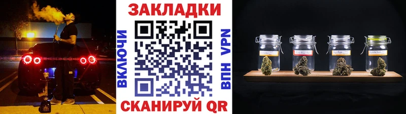 Наркотические вещества Шахунья Кетамин Меф мяу мяу ГАШ MDMA