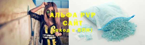 хмурый Нея