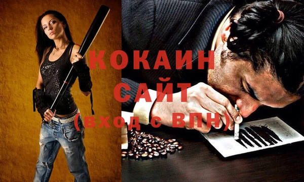 хмурый Нея